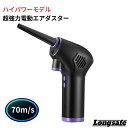 nextliving:10000478のサンプル画像1