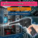 nextliving:10000478のサンプル画像2
