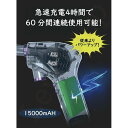 nextliving:10000478のサンプル画像3