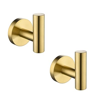 壁掛けフック 壁整理フック 収納用フック コートフック 耐荷重10KG 90度フック部設計 素朴なメタルコートフック ステンレス製 フック キッチンツール タオ...