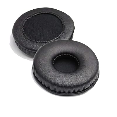 2˥䡼ѥå б   إåɥۥѥåɤʤ󤷤 ̩٥ե (60MM)