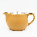 中国茶器 急須 分茶器 台湾茶 300ml 茶セット 中国茶道具 プレゼント ギフト 贈り物 (台湾茶海 黄)