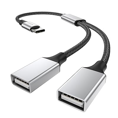 USB Cʬ Cǥ奢USB Aޥץ Cǥ奢USB Aǥ奢 USB 2.0ץǥ奢 USB 2....