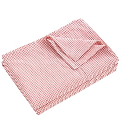 フラットシーツ キング 250x290cm 敷きシーツ ベッドシーツ オーガニックコットン アッパーシーツ 洗い..