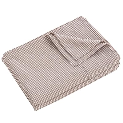 フラットシーツ キング 250x290cm 敷きシーツ ベッドシーツ オーガニックコットン アッパーシーツ 洗い..