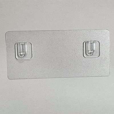 NEXTMART㤨֥Ȣ ٥եӥѤΥ  Ȣ ޤʤ 9L å Ȣ Ҥä ۥ磻 Ȣ դ  ̽ Ȣ Ȥʤ Ȣ ɳݤ ̩ ý  Ȣ ݽ Ȣ   ɡפβǤʤ1,012ߤˤʤޤ