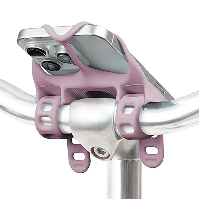 Bike Tie 4 Pro Max ž ޥۥۥ  ꥳ ޥۼž֥ۥ ɥХ ӥۥ ž...