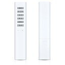 シーリングライトリモコン 49KE0144-(KRU-MRH-7C1) for KOIZUMI コイズミ照明リモコン 調光リモコン スタンド用 2ch KRU-...