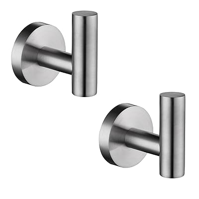 ɳݤեå եå Ǽѥեå ȥեå Ѳٽ10KG 90٥եå߷ Ѥʥ᥿륳ȥեå ƥ쥹 եå åġ ...