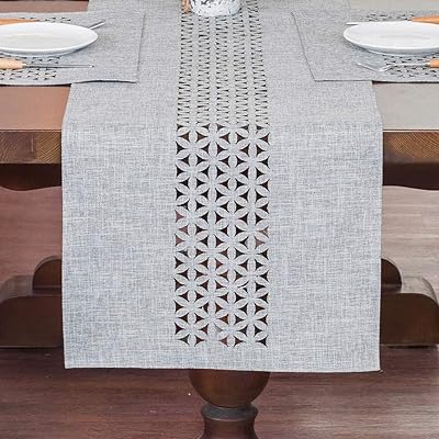 テーブルランナー 北欧 テーブルセンタークロス おしゃれ テーブルらんなー table runner テーブルセン..