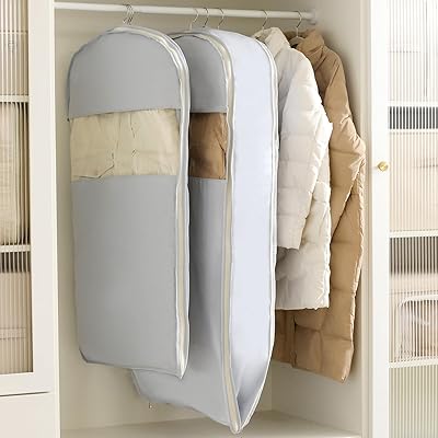 ५С С ĥС Ʃդ եʡ ѵ  ɻ  ɿɼ (Grey, L+XL 2)