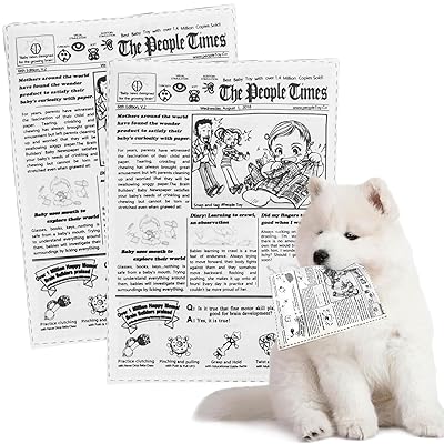 NEXTMART㤨ָ   प 2 Ѥ ΰ ѿʹ ʹ Ĥ ȥ쥹ô ѵ /淿ŬѡפβǤʤ927ߤˤʤޤ