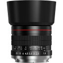 for Canon EFレンズ 85mm F1.8 大口径レンズ単焦点 中望遠レンズ for Canon EOS Kiss X10i X10 X9i X9 X8...