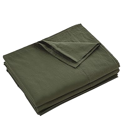 フラットシーツ クイーン 250x260cm 敷きシーツ ベッドシーツ オーガニックコットン アッパーシーツ 洗..