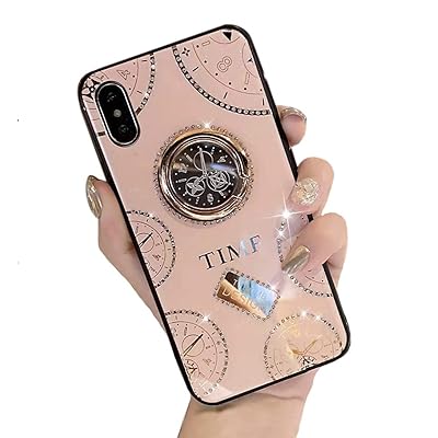Galaxy A53ケース 5G SCG15ケース SC-53C ケ