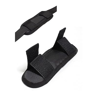 NEXTMART㤨ָѥå å 곰ǽ ѥå ñ ڥ åѥå Хå  PCХå Хå ӥͥХå ݡĥХå Хå˺Ŭ ֥åפβǤʤ926ߤˤʤޤ