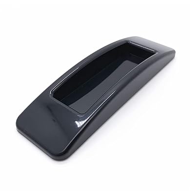 4個セット どこでも引き手 ひきっこ 取っ手 引戸用取手 引き戸開閉補助 窓 網戸 引き出し 戸棚 ドア用 ..