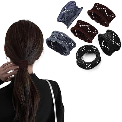 ヘアゴム ゴム 跡がつかないヘアゴム シリコンゴム ヘアゴム おしゃれ 大人 髪留め ゴム ヘアアレンジ ..