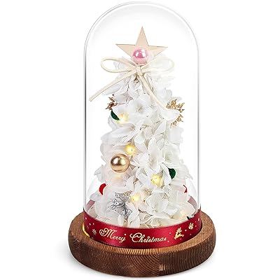 ꥹޥĥ꡼  ץꥶ֥ɥե Ϥʤ 饹ɡ Ӽ LED饤 ꥹޥ  襤 ʷϵ ե ꥹޥץ쥼...