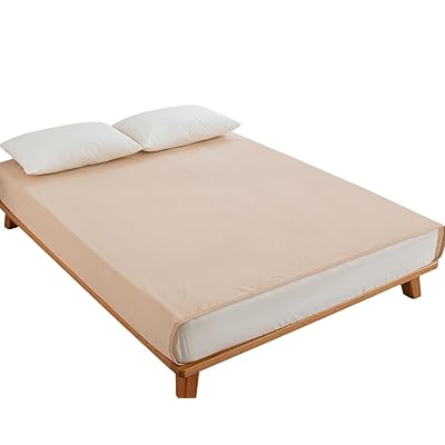 防水シーツ 200x280cm ダブル ワイドダブル クイーン キング兼用 フラットシーツ フリーサイズ 綿のタオル地 おねしょシーツ 介護 ソファーカバー こたつ上掛けカバー お年寄り 防水シート 生理 失禁 寝汗 赤ちゃん 病人 妊娠 おもらし 防水シーツ 200x280cm ダブル ワイドダブル クイーン キング兼用 フラットシーツ フリーサイズ 綿のタオル地 おねしょシーツ 介護 ソファーカバー こたつ上掛けカバー お年寄り 防水シート 生理 失禁 寝汗 赤ちゃん 病人 妊娠 おもらし