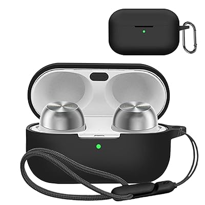 NEXTMART㤨For Technics EAH-AZ100 餫ʥꥫΥݡĥʥǥ 彼Ųǽ ׷ۼ ɿ ɿ  ʶɻѤΥեåܤ ॽե С ɻ Technics EAH-AZ100 бפβǤʤ1,010ߤˤʤޤ