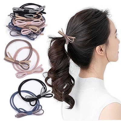 إ ܥ ͤäݤ ץ  إ꡼ إ  襤  إ ե 󥰥 ޤȤȱ