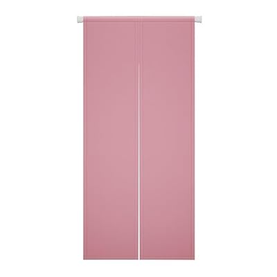 �׸� �Τ�� �ֻ��ڤꥫ���ƥ� ��Ǯ ���� 150cm�� ������� ̵�� ���� ���ڤꥫ���ƥ� �����ƥ� �ֻ��ڤ� �ܱ��� ���� ��ӥ� ����Ź ������� ...