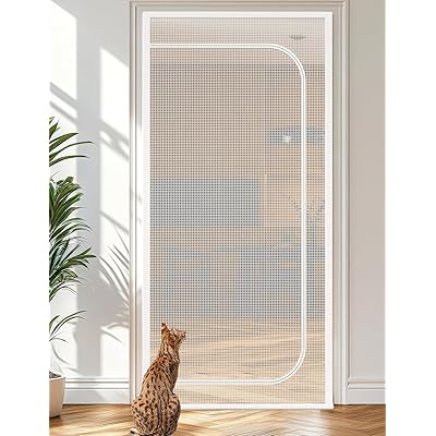 ペットゲート 猫 ゲート ペット ゲート 猫ゲート ハイタイプ 玄関 猫用 犬 犬用 ワイド ペットフェンス 侵入/飛び出し防止 玄関網戸 網戸 貼るだけ 玄関 ドア用 猫網 網戸カーテン 室内 階段 扉 メッシュ 網戸キット 虫よけネット 防虫ネッ ペットゲート 猫 ゲート ペット ゲート 猫ゲート ハイタイプ 玄関 猫用 犬 犬用 ワイド ペットフェンス 侵入/飛び出し防止 玄関網戸 網戸 貼るだけ 玄関 ドア用 猫網 網戸カーテン 室内 階段 扉 メッシュ 網戸キット 虫よけネット 防虫ネッ