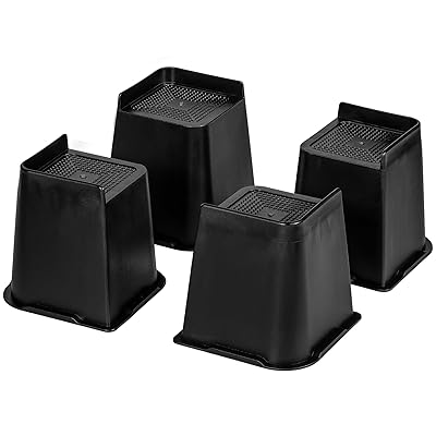 Ѥ 夲 ȶ ơ֥  4å ٥å ⤵򤢤   ơ֥ ե ǥ ⤵Ĵ °ػ ­ Ѥ­ ⤵򤢤...