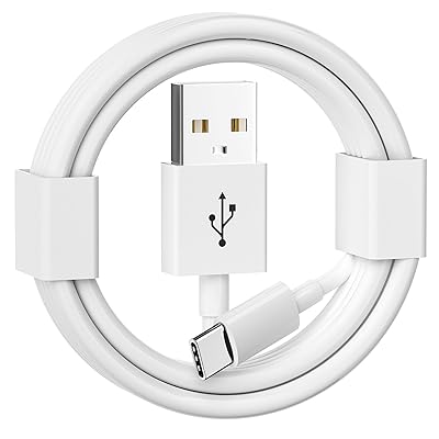 2m USB ケーブル 対応 iPhone 17/16/16E/15充電ケーブル、Car Carplay充電ケーブル対応iPhone17 Air/iPhone16/16 Pro Max/16 Plus/iPhone16E/15 Pro Max/iPa
