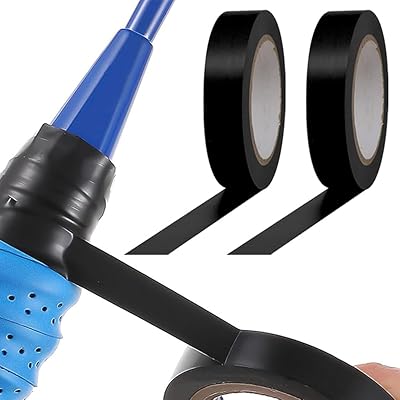 NEXTMART㤨֥饱å åץơ ž夲 ƥ˥ ɥơ Ĺ10m 1cm å ơ 饱åȻž夲ơ 饱åȥ꡼ Ӥɤ Ĥʤ Ǵ   ݡŹ  ž֤Υϥɥ 2 (֥åפβǤʤ1,111ߤˤʤޤ