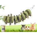 リンゴの木の枝 うさぎ嚙むおもちゃ チンチラ ハムスター リス ウサギ 兎 モルモット テンジクネズミ ストレス解消 アルファルファ チモシー リンゴの木の枝 かじるおもちゃ 遊び 健康 歯伸び防止 中枝 天然リンゴ木棒 無添加無着色
