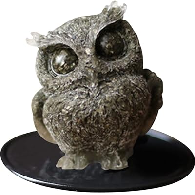 դ ʪ ޥå ֥ 襤 ߥ     ŷ ե ƥꥢ   ʪ ޥåդŴС