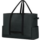 ボストンバッグ トートバッグ 大容量 持ち手付 巾着タイプ エコバッグ 防災グッズ キャンプ バッグ スポーツ アウトドア ランドリー 引っ越し 布団収納