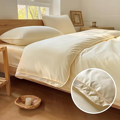 防ダニ 掛け布団カバー シングル 150×210cm ダニを通さない生地 高密度繊維 防ダニ 掛け布団カバー 掛けふとんカバー 布団カバー ハウスダスト対策 花...