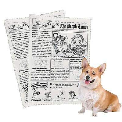 犬 おもちゃ 噛むおもちゃ 犬専用新聞おもちゃ 知育おもちゃ ストレス解消 耐久性 噛み耐性 清潔 歯磨..