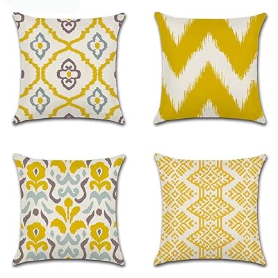 å󥫥С 45 45 4祻å ̲  㤦 ͥ  İ  եʡ     ͵ ƥꥢ...