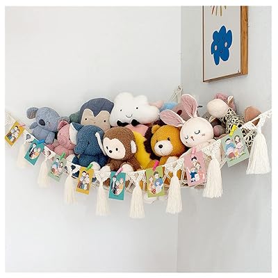 ̤ Ǽ ϥå ϥüǼͥå Ǽ 㥳ʡͥåȥåȥ ̤ߥʥåǼϥåͥåȥ...