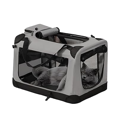 NEXTMART㤨ָ ꡼ ǭ ꡼Хå եȥ졼 ѥ졼 緿ޤꤿߥڥåȥ Ŵ⥹ե졼๽¤ ̥åĶ̵ ͵ξ̥å° ȥåסǼݥå ֺб ҳʰ׽񡢥ȥɥ±פβǤʤ5,501ߤˤʤޤ