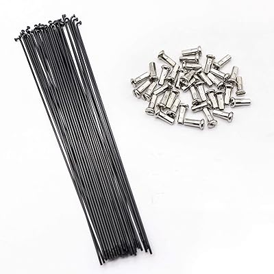 ž֥륹ݡ80mm-290mm Ƽåդ 36 (294MM)