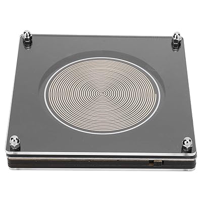 NEXTMART㤨7.83HZȯ ʼ塼ޥ󶦿Ķȥѥ륹FM783 7.83HZȯ ɡפβǤʤ4,388ߤˤʤޤ
