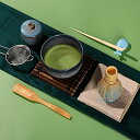Di抹茶茶碗セット、抹茶茶碗、茶道9点セットは、初心者向けで、お土産として抹茶湯沸かし器スタンドの抹茶竹シャベル(茶杓)天然竹しゃもじ伝統竹製茶筅(茶)を贈ることもできます