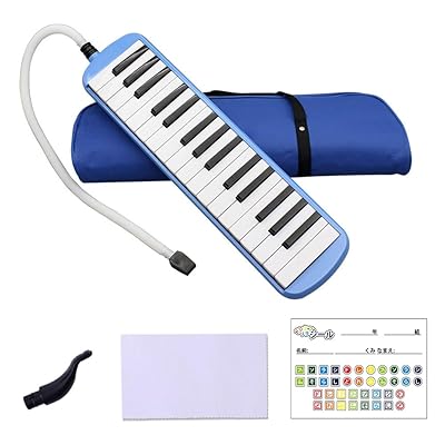 ץϡ˥ 32 ع ձ ɤ  ǥ դ ۡ  Ω ̳ؤͥ  ABS ԥ˥