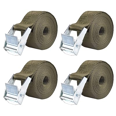 ٥ Х «Х å󥰥٥ ٥ ٥ ˤ٥ ¿ 󥿥å٥ Х ۤ  Ͽк...