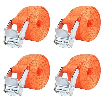 ٥ Х «Х å󥰥٥ ٥ ٥ ˤ٥ ¿ 󥿥å٥ Х ۤ  Ͽк...