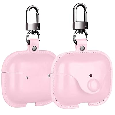 AirPods Pro ケース レザー 第1世代/ 第2世代 エアーポッズプロケース 男女兼用 イタリアンレザー airpods pro ケース 革 高級本革 ...