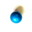 交換用ボールfor Logitech m570 M575 MX ERG...(2)