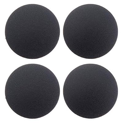 MacBook Pro Retina A1398 A1502 A1425 2012-2015ѥ­ 4ĥå