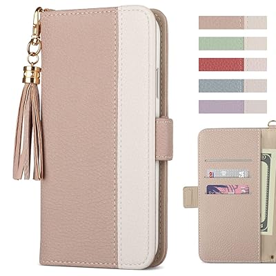 iPhone14 ケース 手帳型 iPhone14 ケース 手帳型 タッセル 携帯カバー iPhone 14 手帳型 女性 アイフォン 14 スマホケース 手帳 おしゃれ あいふぉん14 カード収納 財布型 携帯ケース iPhone 14 手帳カバー