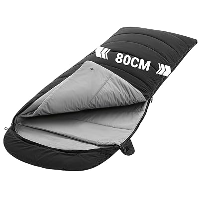 寝袋 夏用 封筒型 ブランケットシュラフ 寝袋セット フランネル 軽量 コンパクト アウトドア キャンプ 車中泊 防災 室内用 丸洗い 収納袋付き